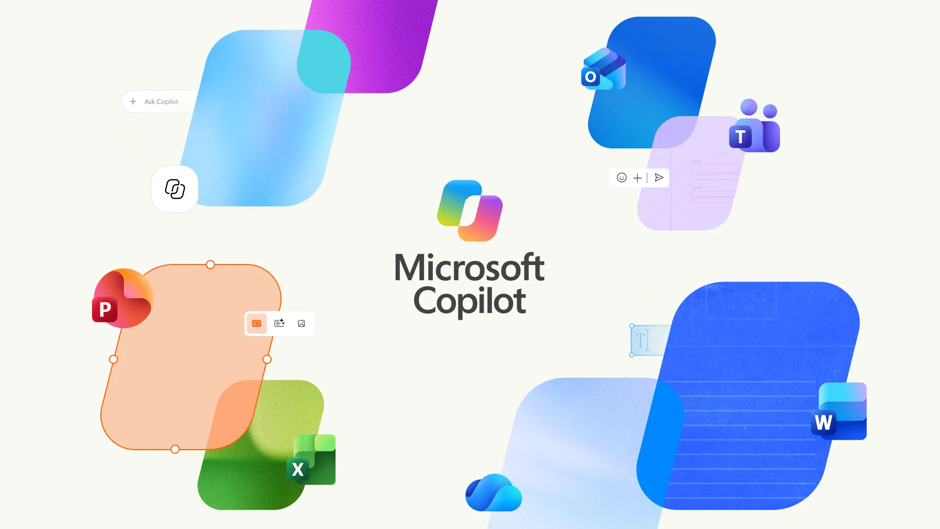 Microsoft unifica aplicativos Copilot para lançar super app ainda em 2026