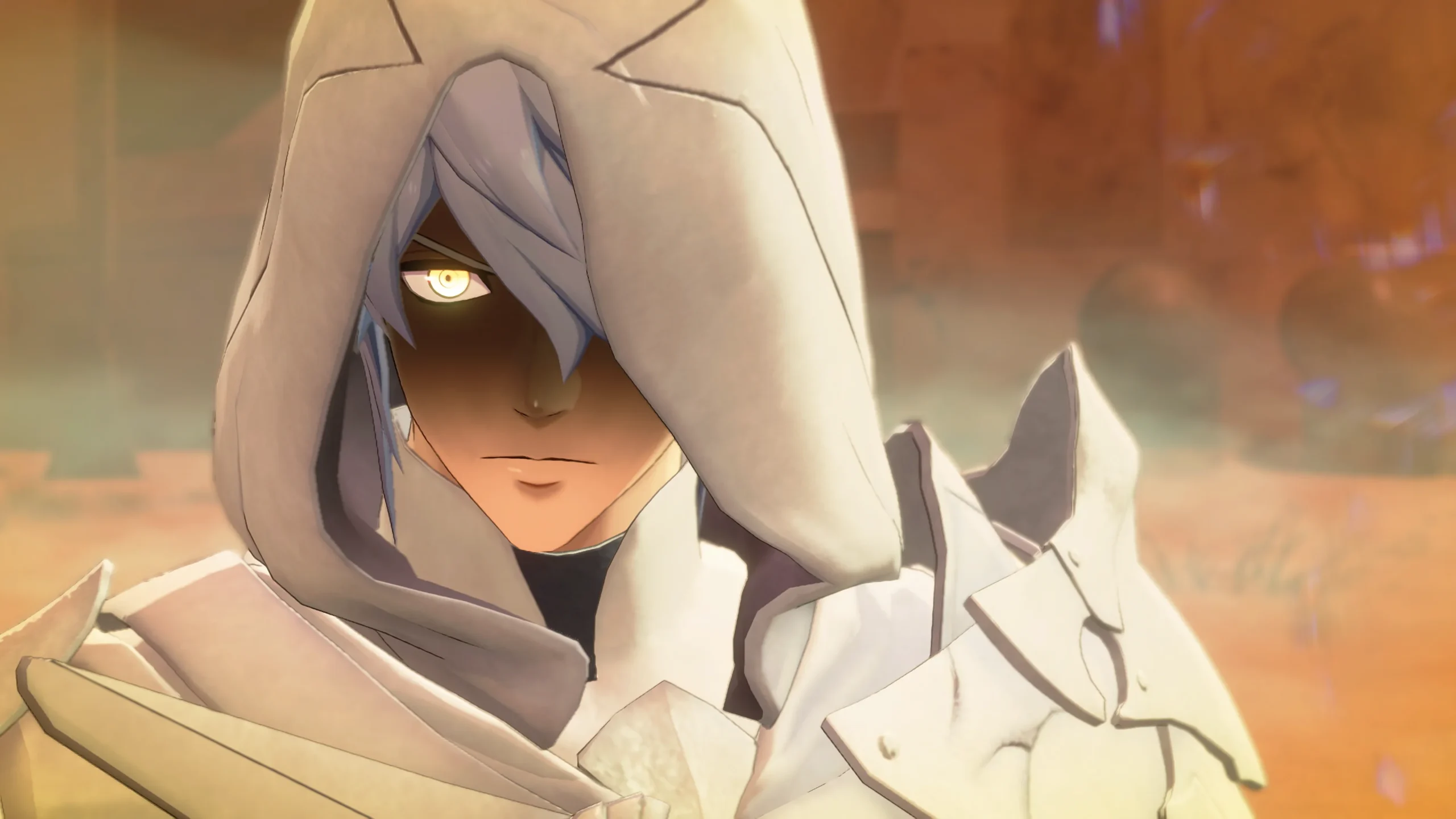 Novo Fire Emblem para Switch 2 aposta em estrutura ousada e múltiplos protagonistas