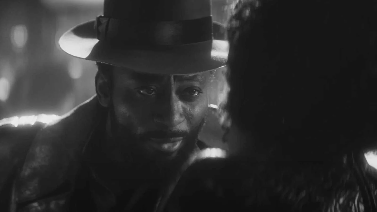 Star Trek: Strange New Worlds explora episódio noir com mistério não solucionado