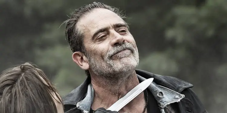Jeffrey Dean Morgan se candidata para protagonizar remake de “Fuga de Nova York” dirigido por Zack Snyder