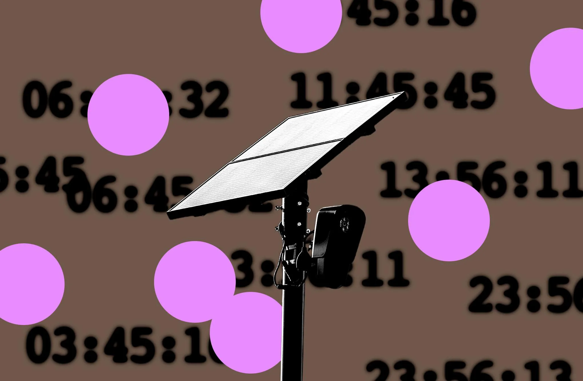 Flock e câmeras ALPR: polêmica e mudanças no uso da tecnologia de vigilância nos EUA