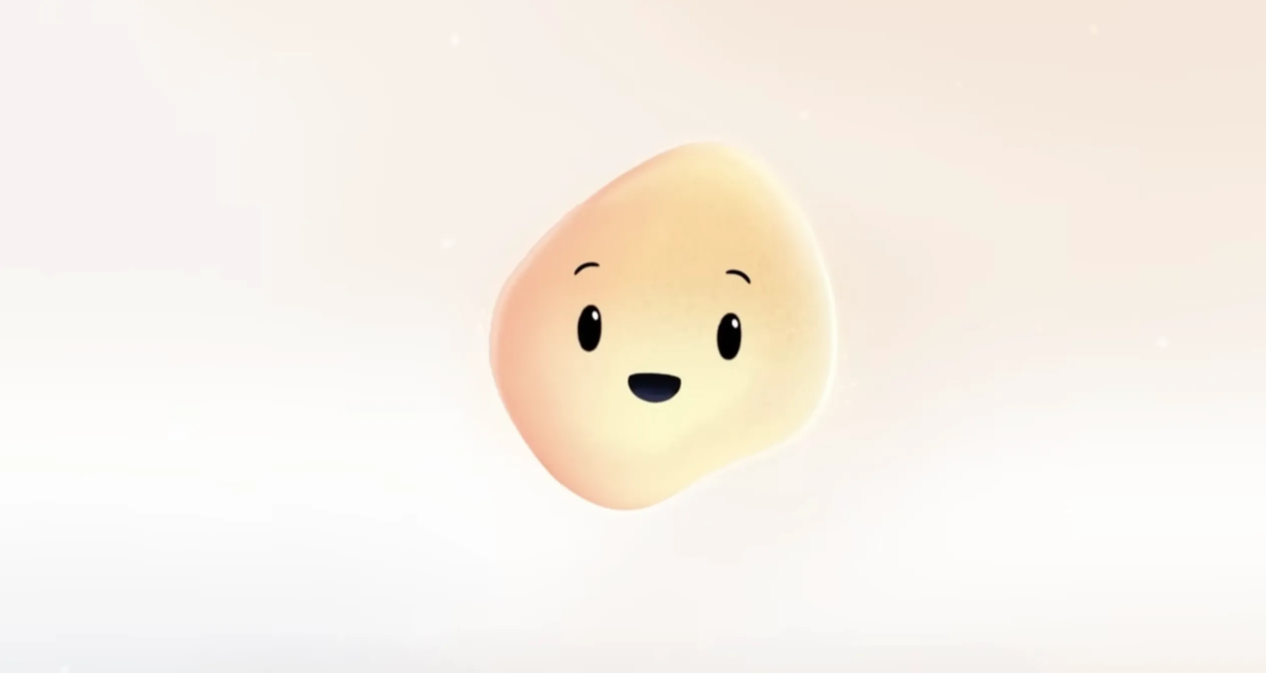 Personagem Mico, similar ao Clippy, deixa de ser a “cara” do Copilot da Microsoft