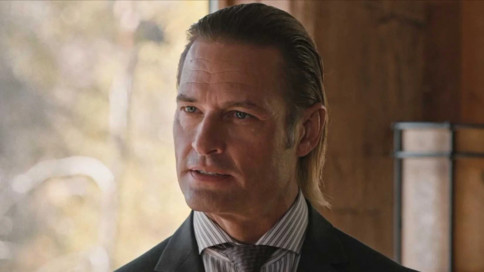 Gambit nos cinemas: o ator quase escalado antes de Taylor Kitsch e o caminho até Channing Tatum