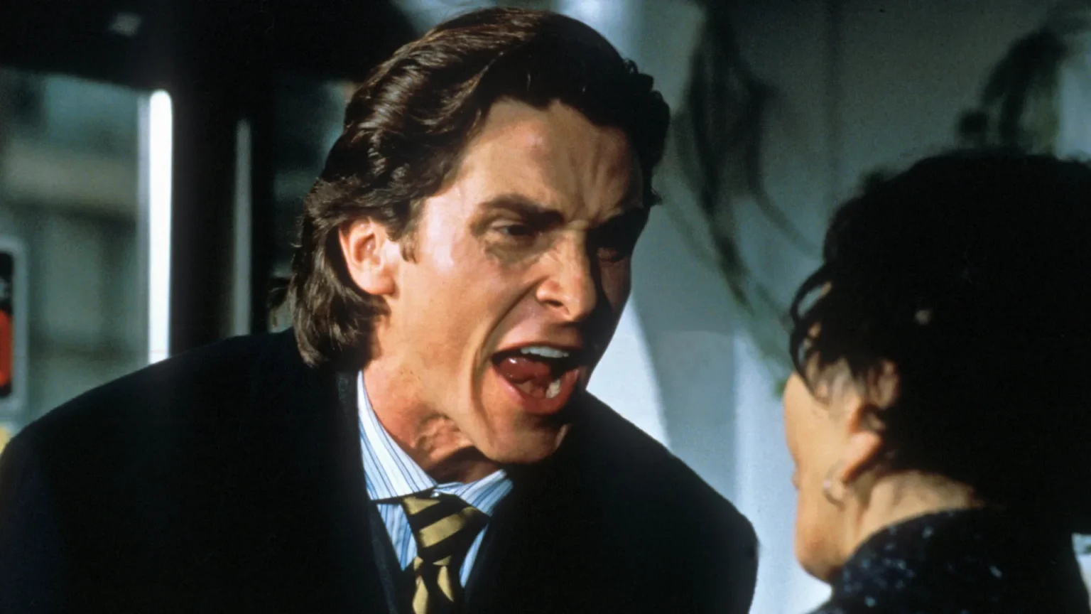 Drew Starkey pode ser o escolhido para substituição de Christian Bale no remake de American Psycho