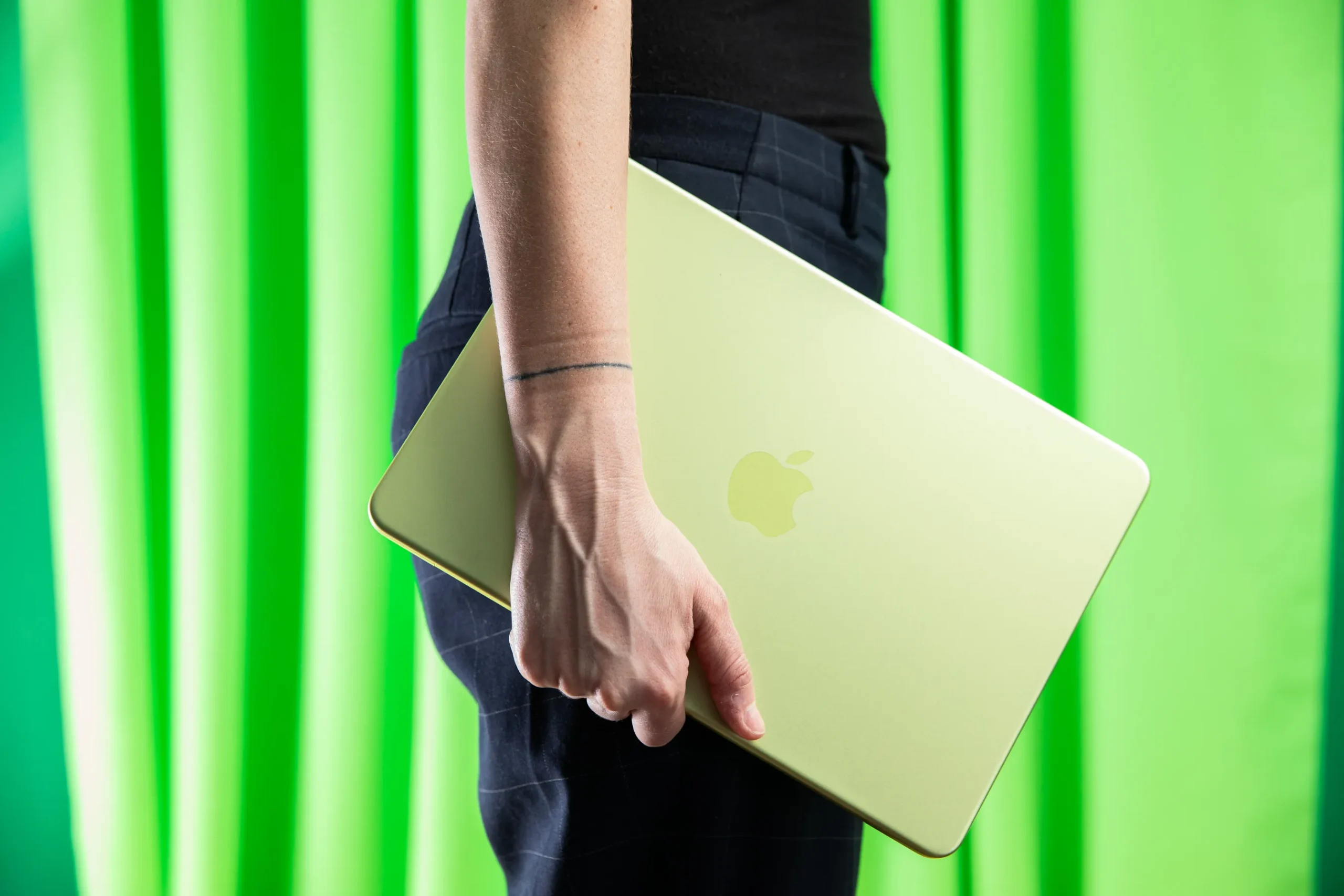 Guia atualizado para comprar laptops na volta às aulas em 2026