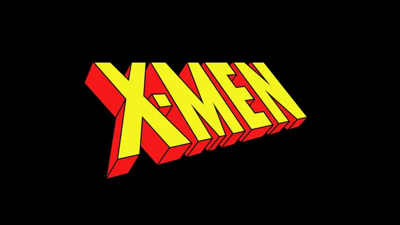 Marvel Studios revela elenco oficial dos X-Men e data de lançamento do filme no MCU