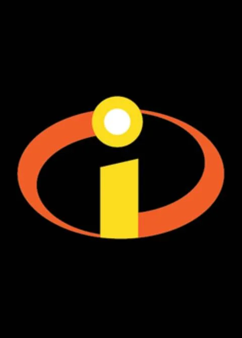Primeiro vislumbre de Incredibles 3 apresenta novos personagens e vilão na sequência da Pixar
