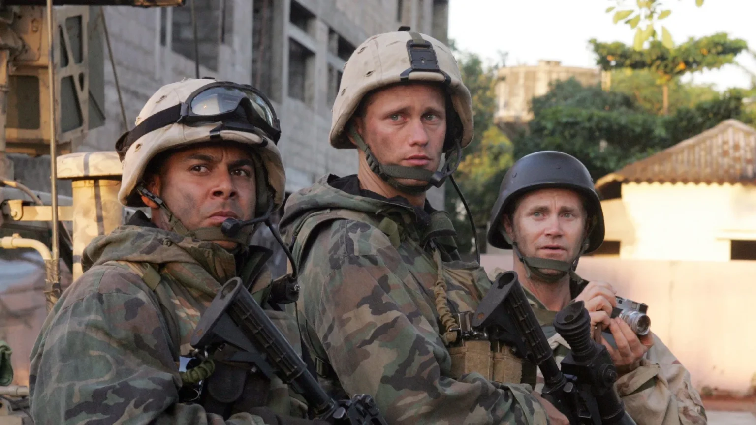 6 séries perfeitas da HBO que ficam cada vez mais intensas em cada episódio