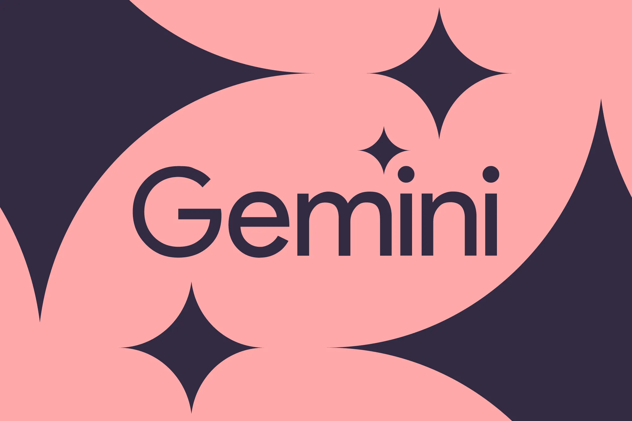 Google permite remover marcas d’água visíveis no conteúdo gerado por IA do Gemini