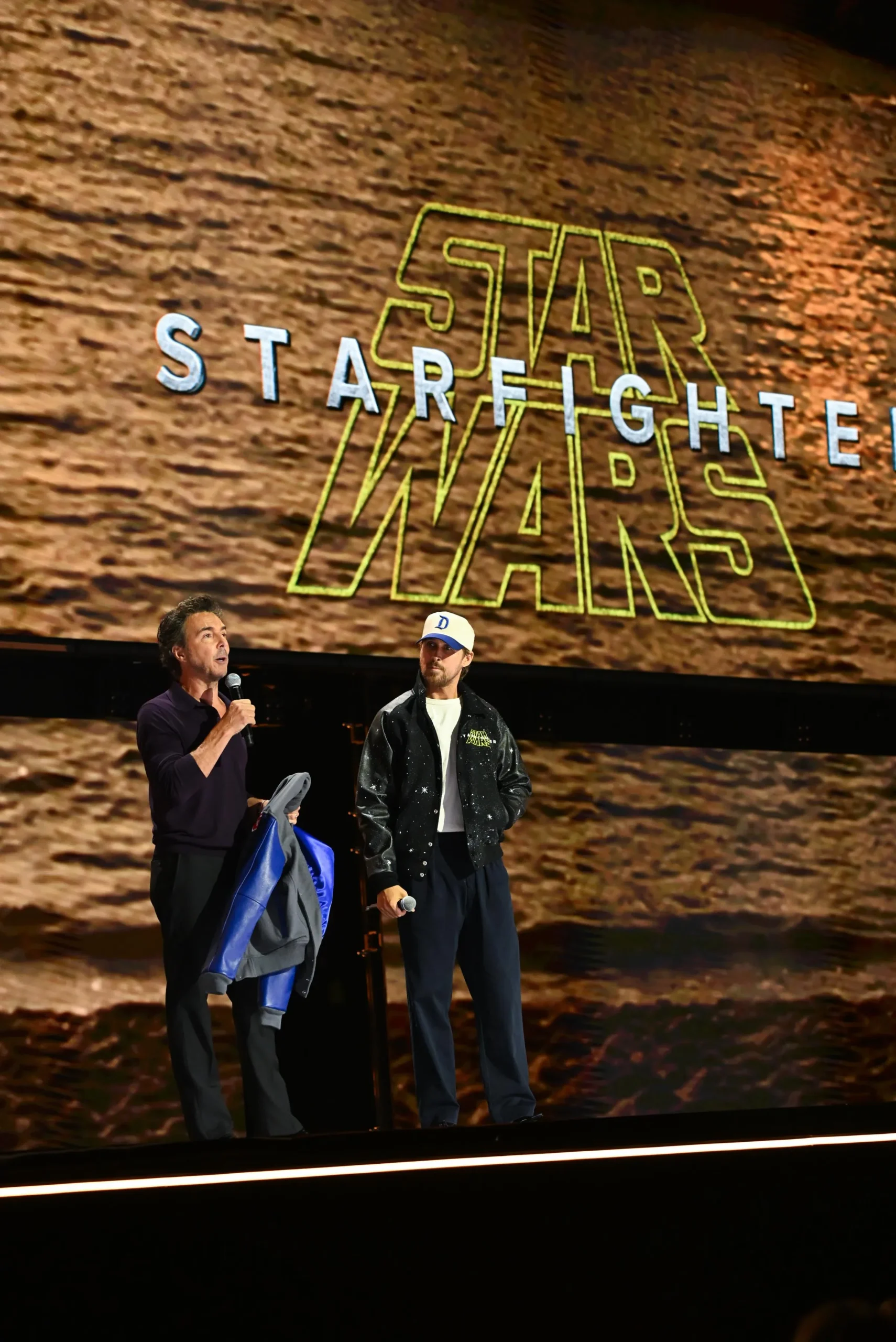Disney D23 2026: Anúncios importantes para Star Wars, Marvel, Pixar e mais