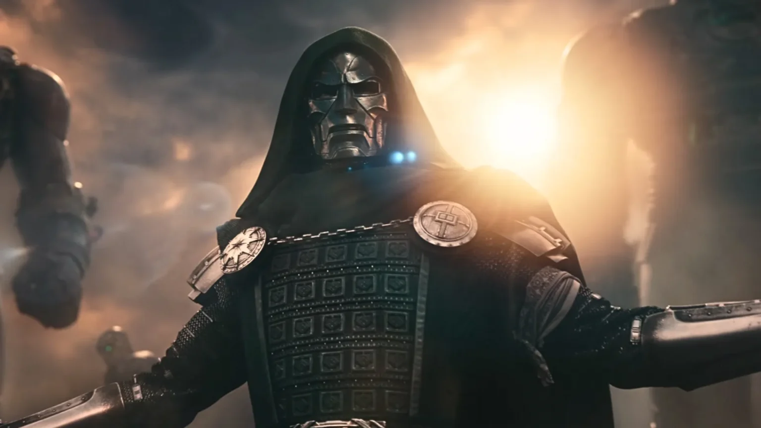 Marvel Studios revela grandes novidades no D23 2026, incluindo X-Men e Avengers: Doomsday