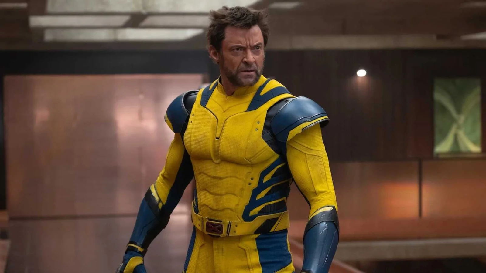 Marvel Studios revela grandes novidades no D23 2026, incluindo X-Men e Avengers: Doomsday
