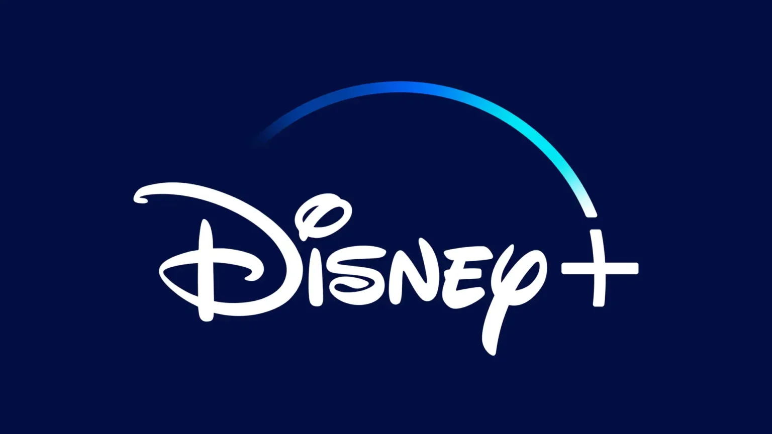Disney+ anuncia série animada baseada no clássico jogo Kingdom Hearts