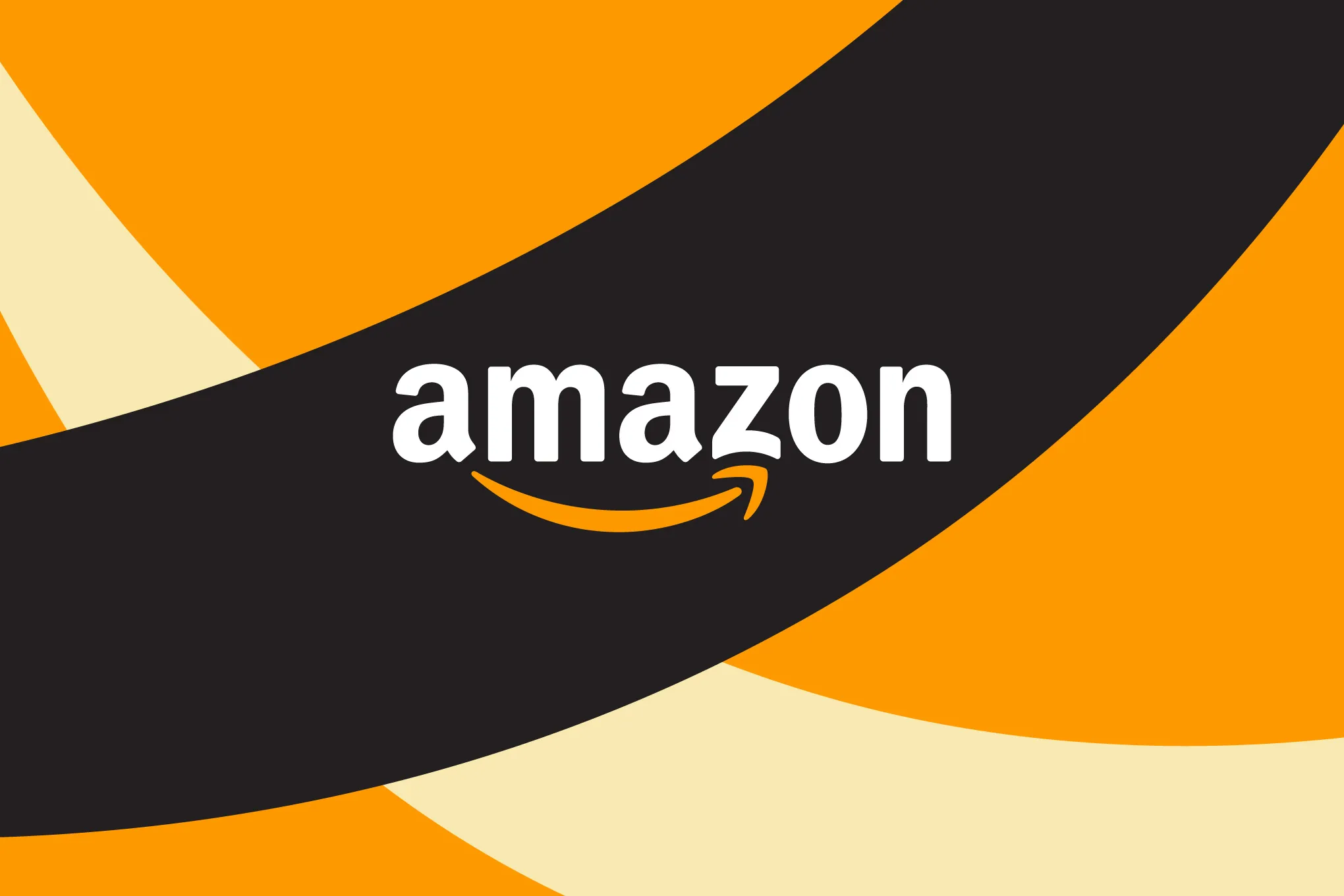 Amazon atualiza termos para resolver disputas por arbitragem e bloqueia ações coletivas