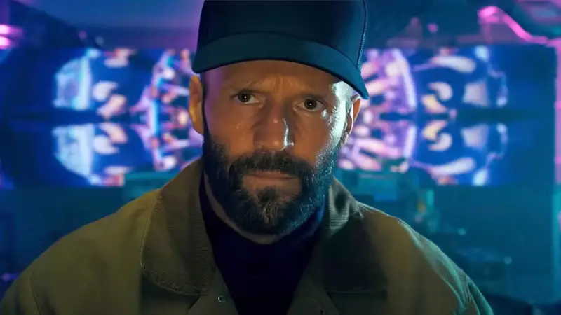 Os 7 melhores thrillers de vingança com Jason Statham para assistir antes de ‘Mutiny’