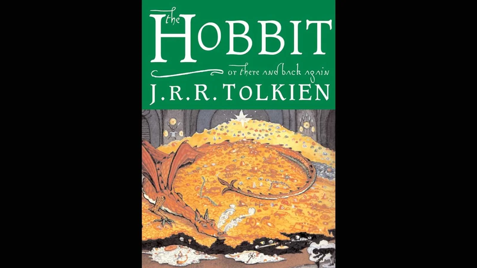 Os 10 livros de fantasia com textos impecáveis que você precisa conhecer