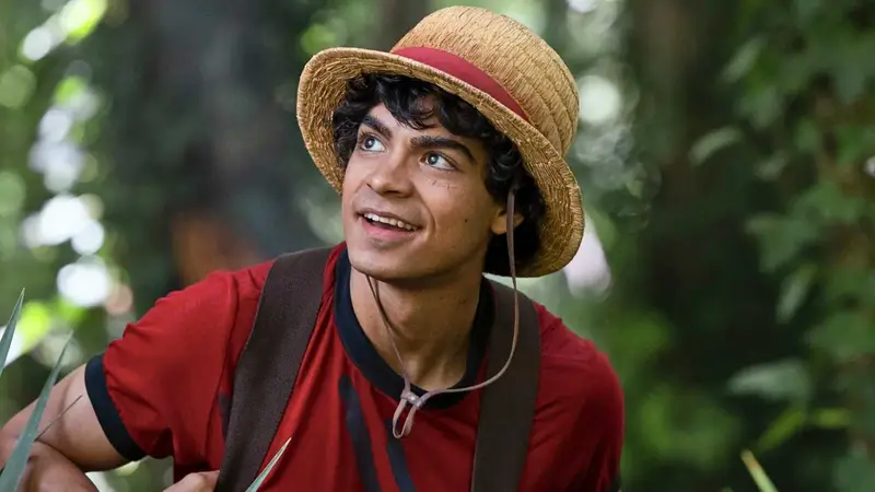 10 Séries em Andamento na Netflix Perfeitas para Maratonar (A Número 1 Está Terminando em Breve)