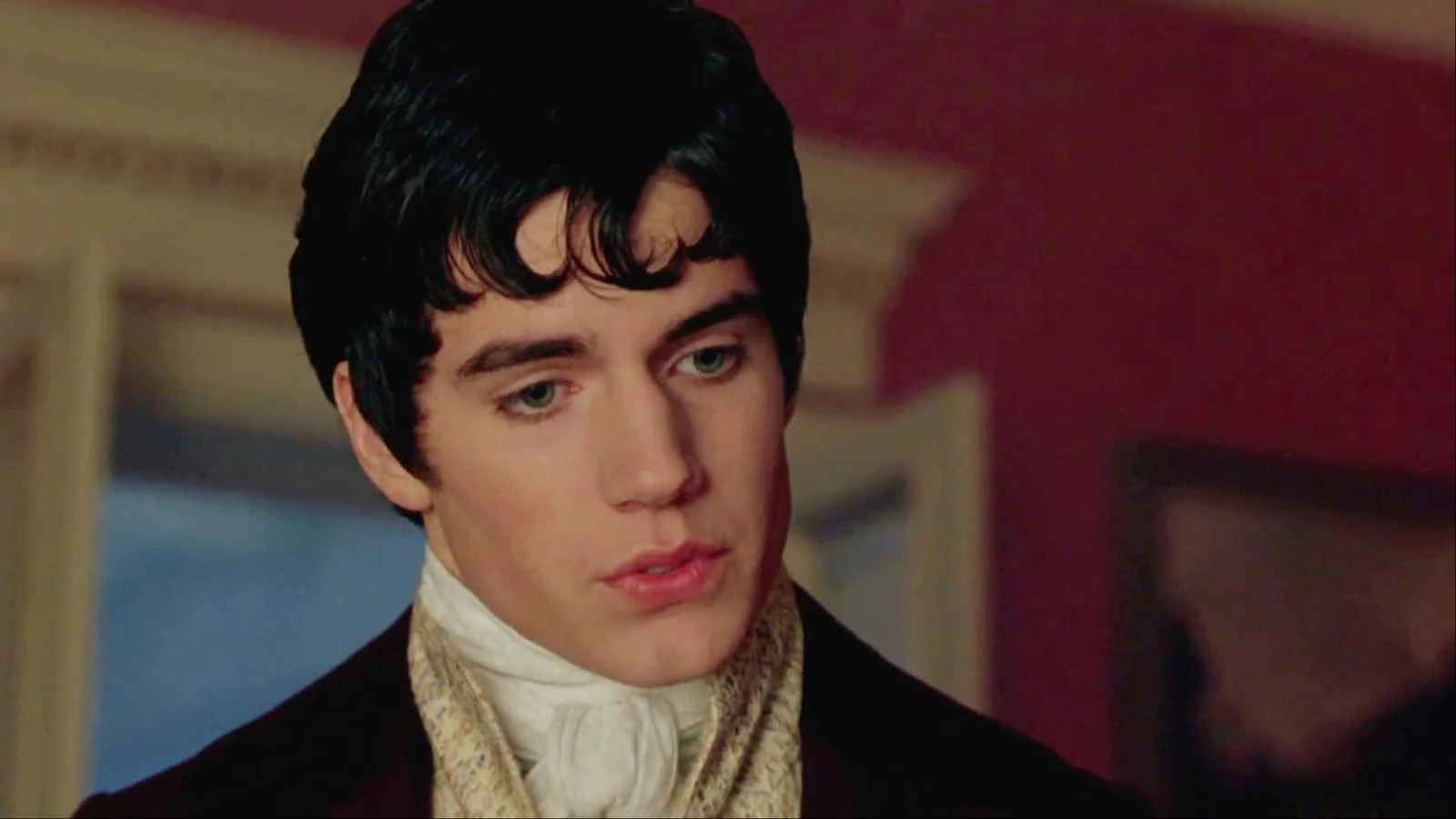 Henry Cavill e “O Conde de Monte Cristo”: clássico histórico que ainda impressiona após 24 anos