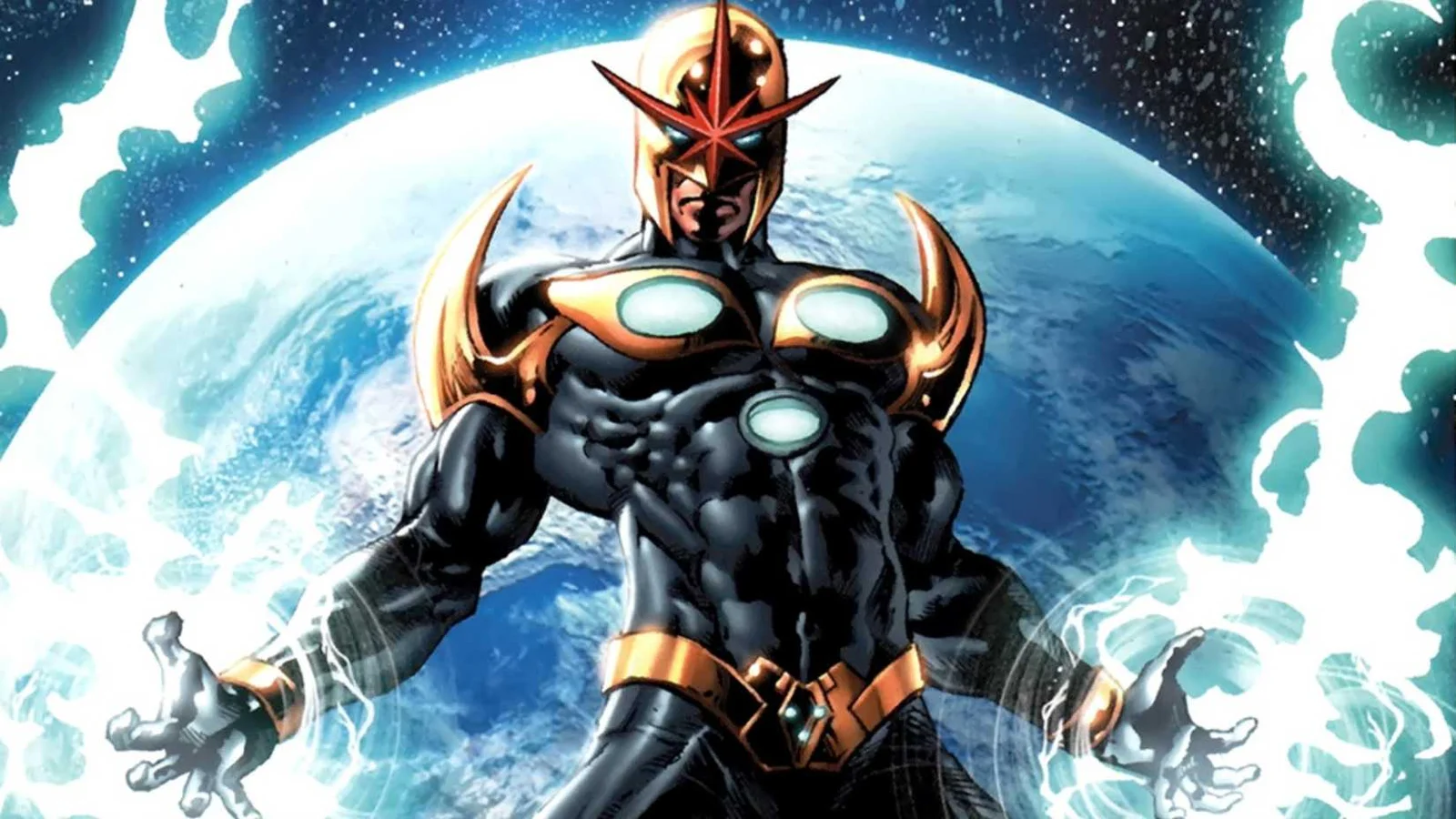 10 Heróis da Marvel que Devem Aparecer em Spider-Man 5