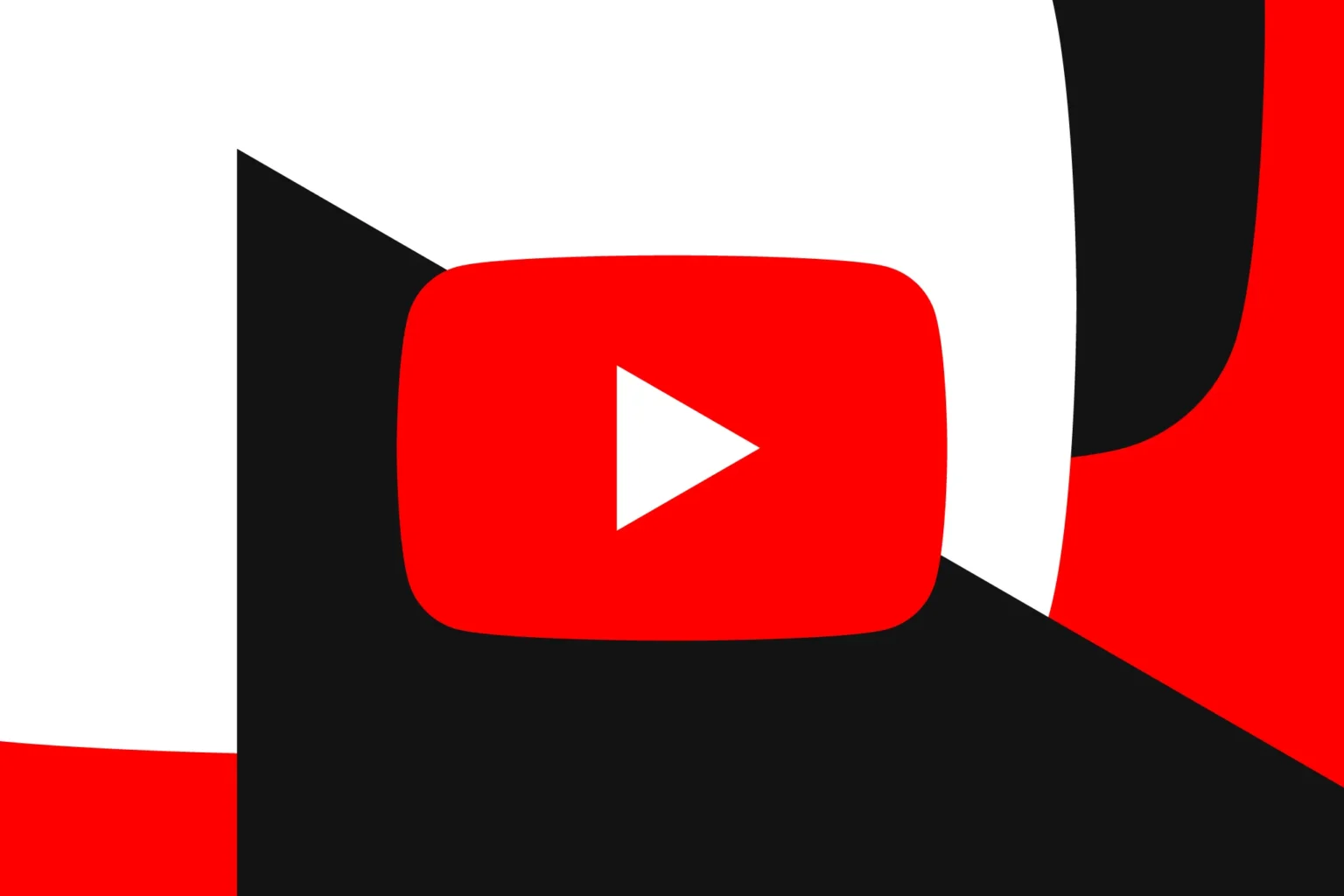 YouTube altera contagem de visualizações para aumentar números dos vídeos