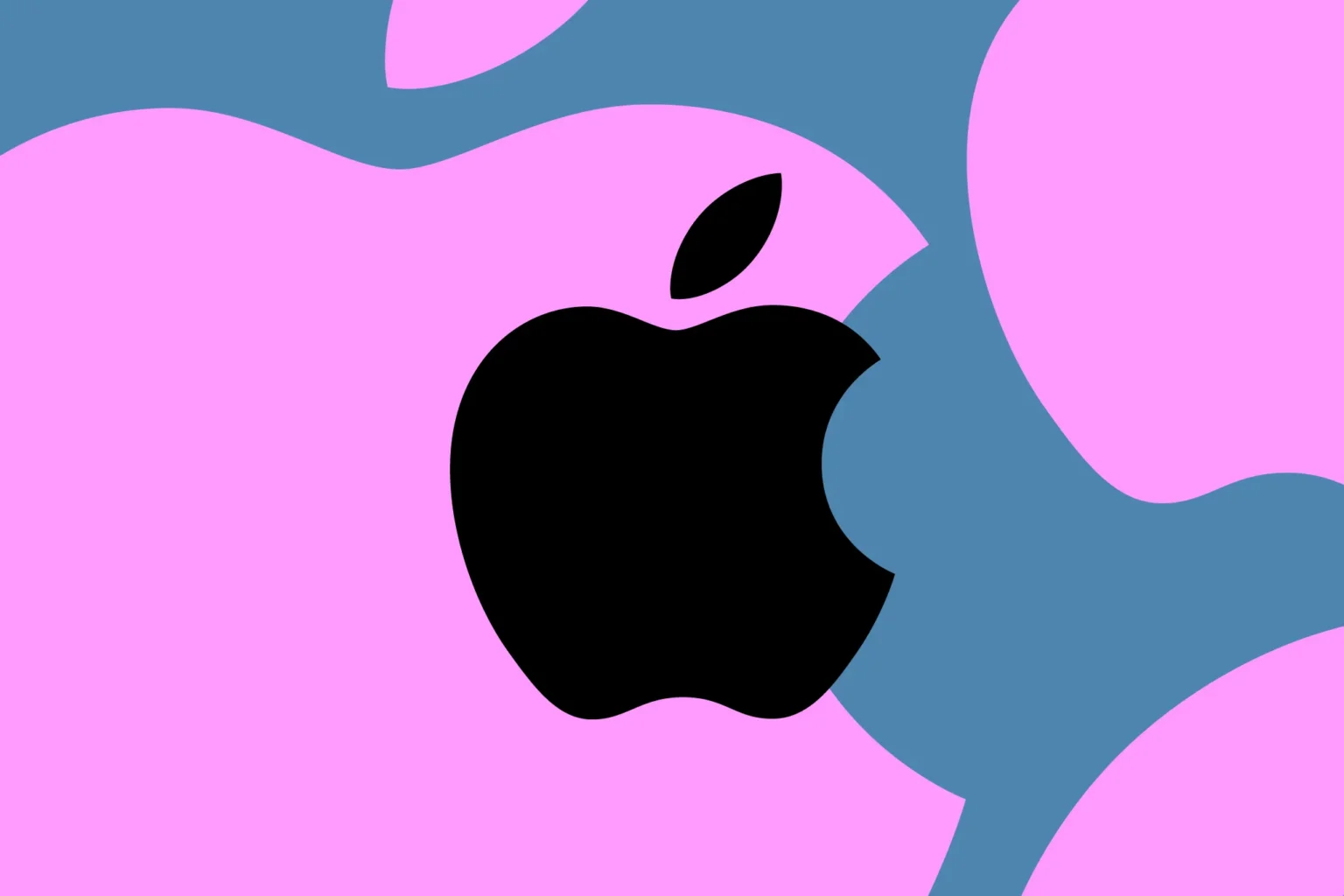 Autoridades alemãs obrigam Apple a revisar design de pop-ups para apps de terceiros
