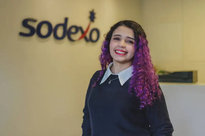 Sodexo abre mais de 200 vagas para estágio e Jovem Aprendiz em todo o Brasil