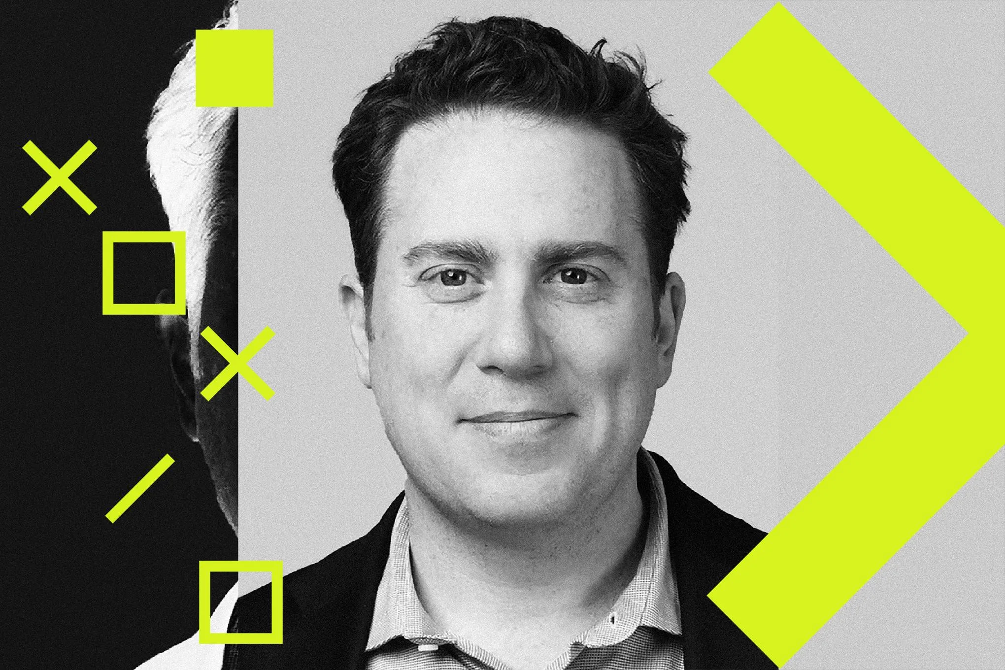 Ben Smith fala sobre ética no jornalismo, modelo antiescala e desafios da mídia atual