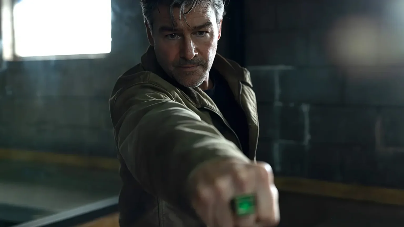 Todas as mortes dos Lanternas Verdes nos quadrinhos da DC e o impacto no universo