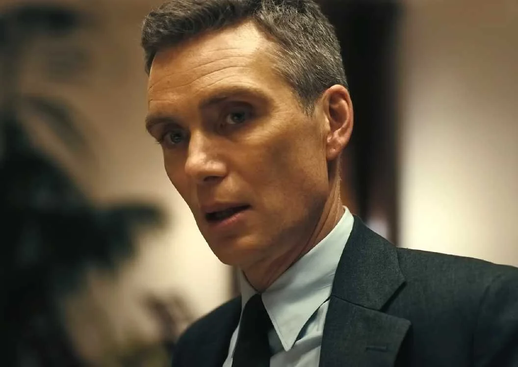 Teoria sobre “Avengers: Doomsday” sugere que Cillian Murphy pode ser o verdadeiro Doutor Destino