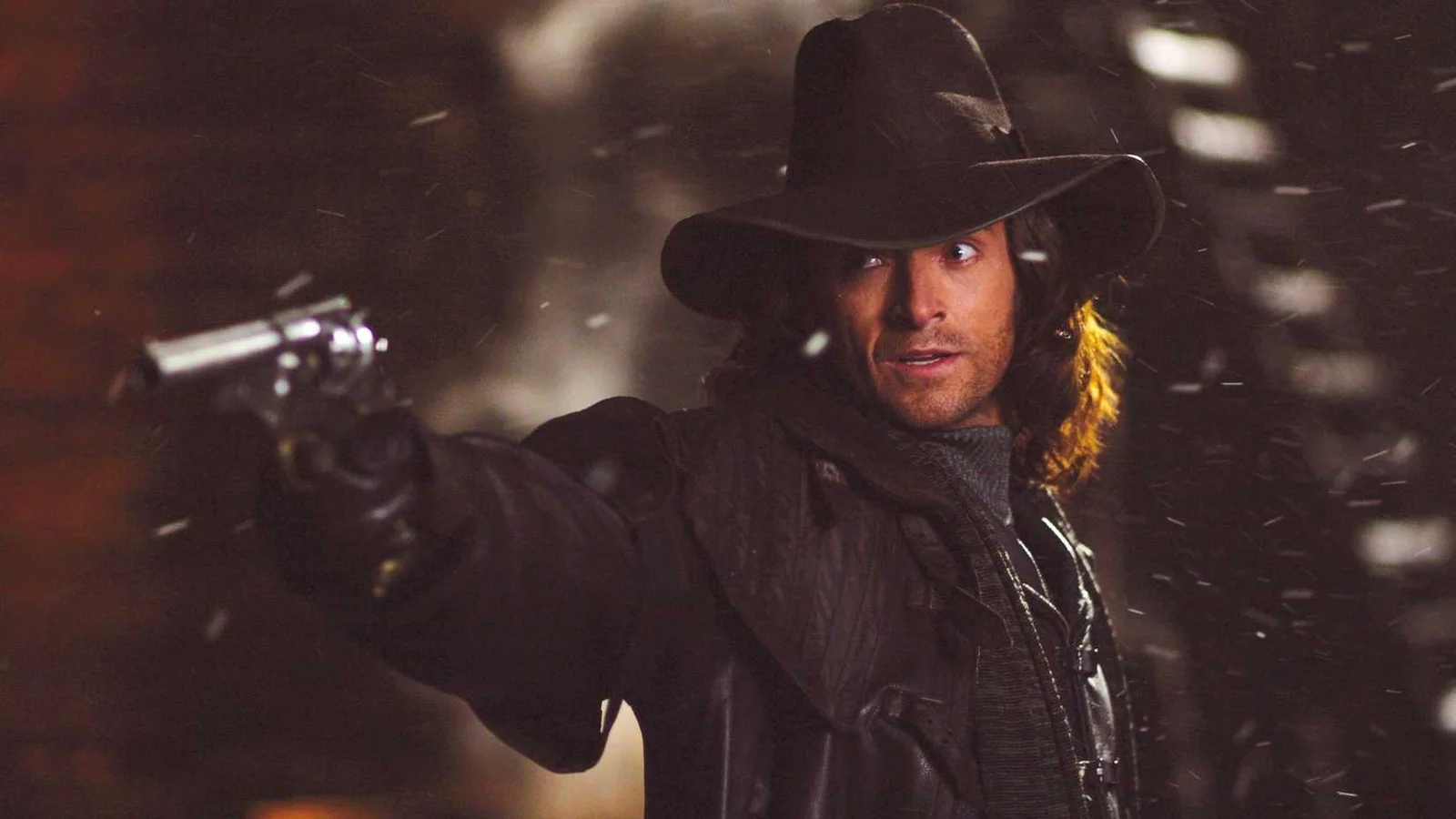 Van Helsing: Clássico de ação de Hugh Jackman ganha edição especial em 4K após 22 anos