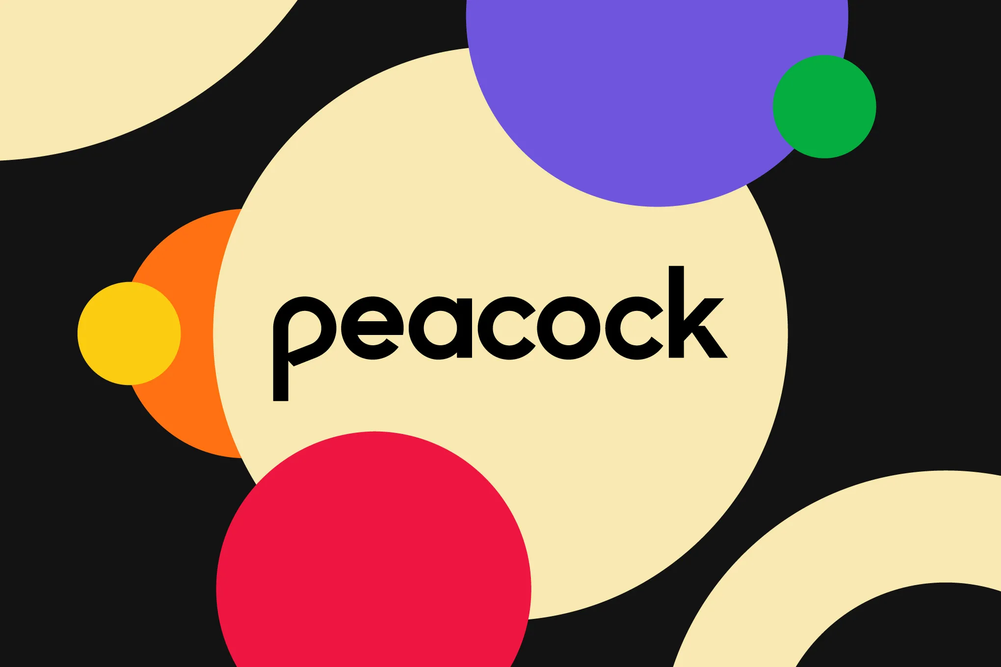 Peacock aumenta preços dos planos de streaming em até US$ 3 a partir de agosto