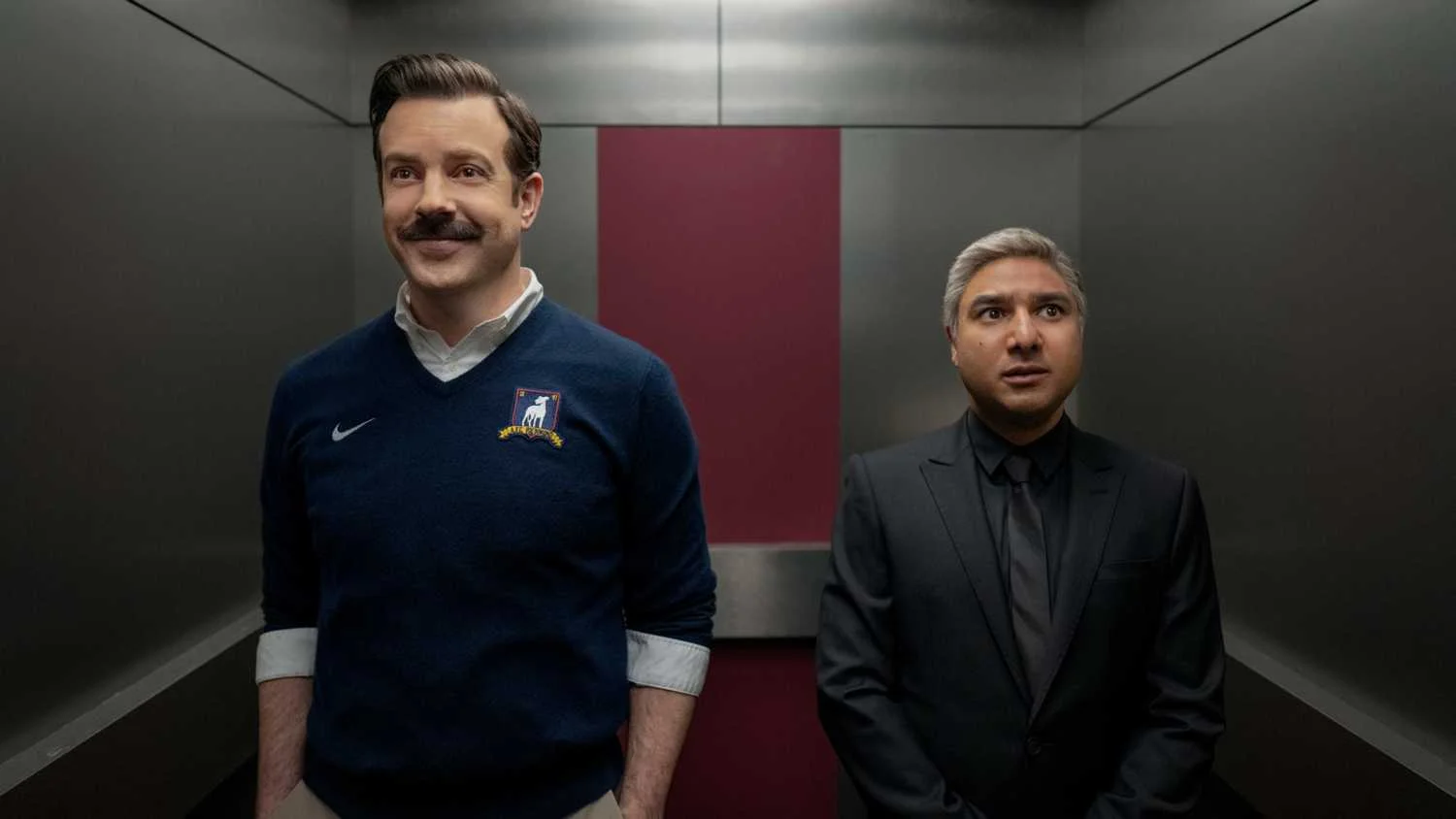 Ted Lasso: a nova temporada corre risco de repetir erros do passado com personagem controversa