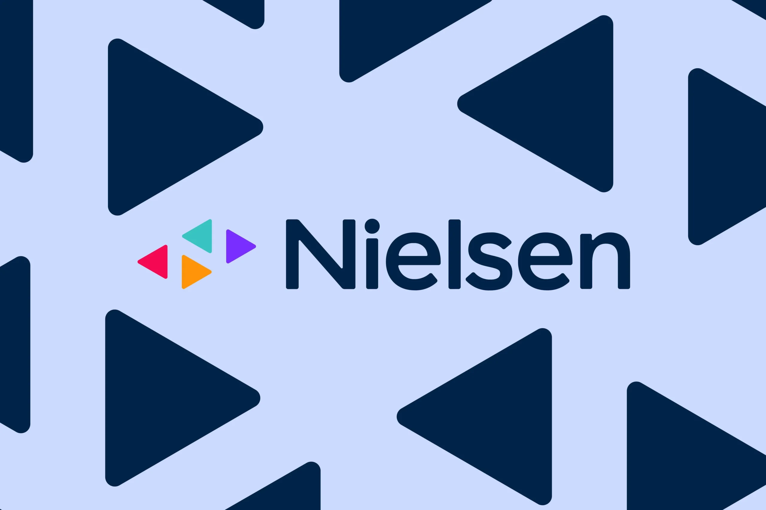 Nielsen adota dispositivos vestíveis para aprimorar medição de audiência na era do streaming
