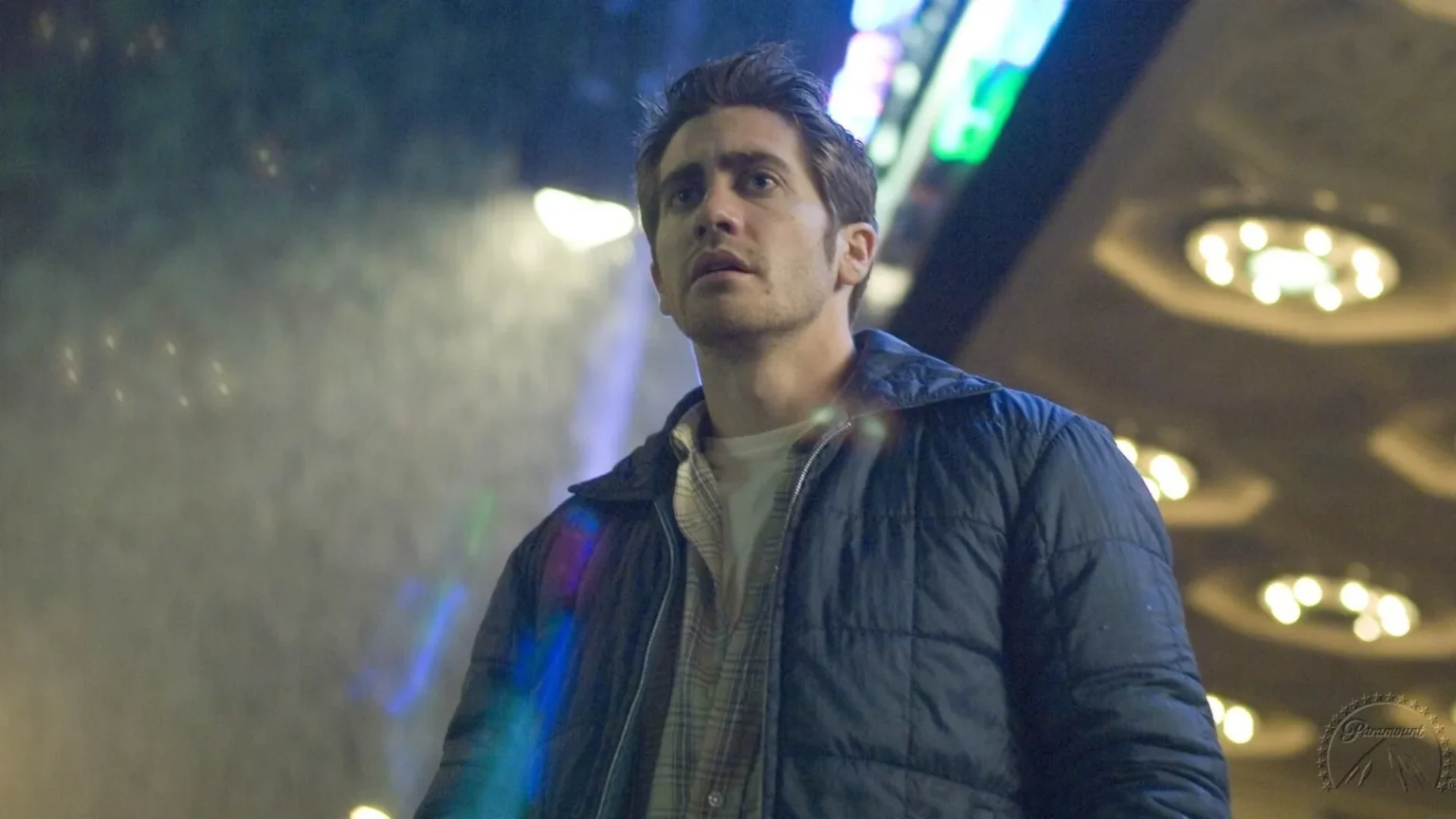 Filme “Zodíaco” com Jake Gyllenhaal retorna a plataformas de streaming após 19 anos
