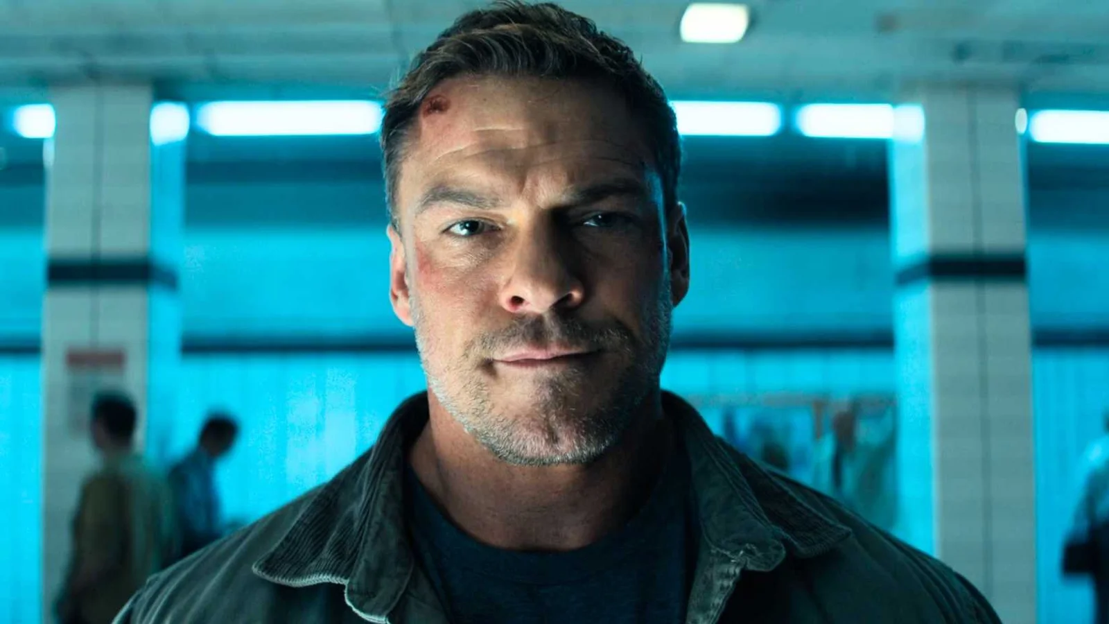 Reacher: quarta temporada muda a fórmula da série e abandona passado do protagonista