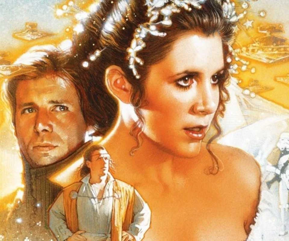 Planeta Natal de Darth Maul Chega ao Universo Star Wars em Live-Action Após 32 Anos