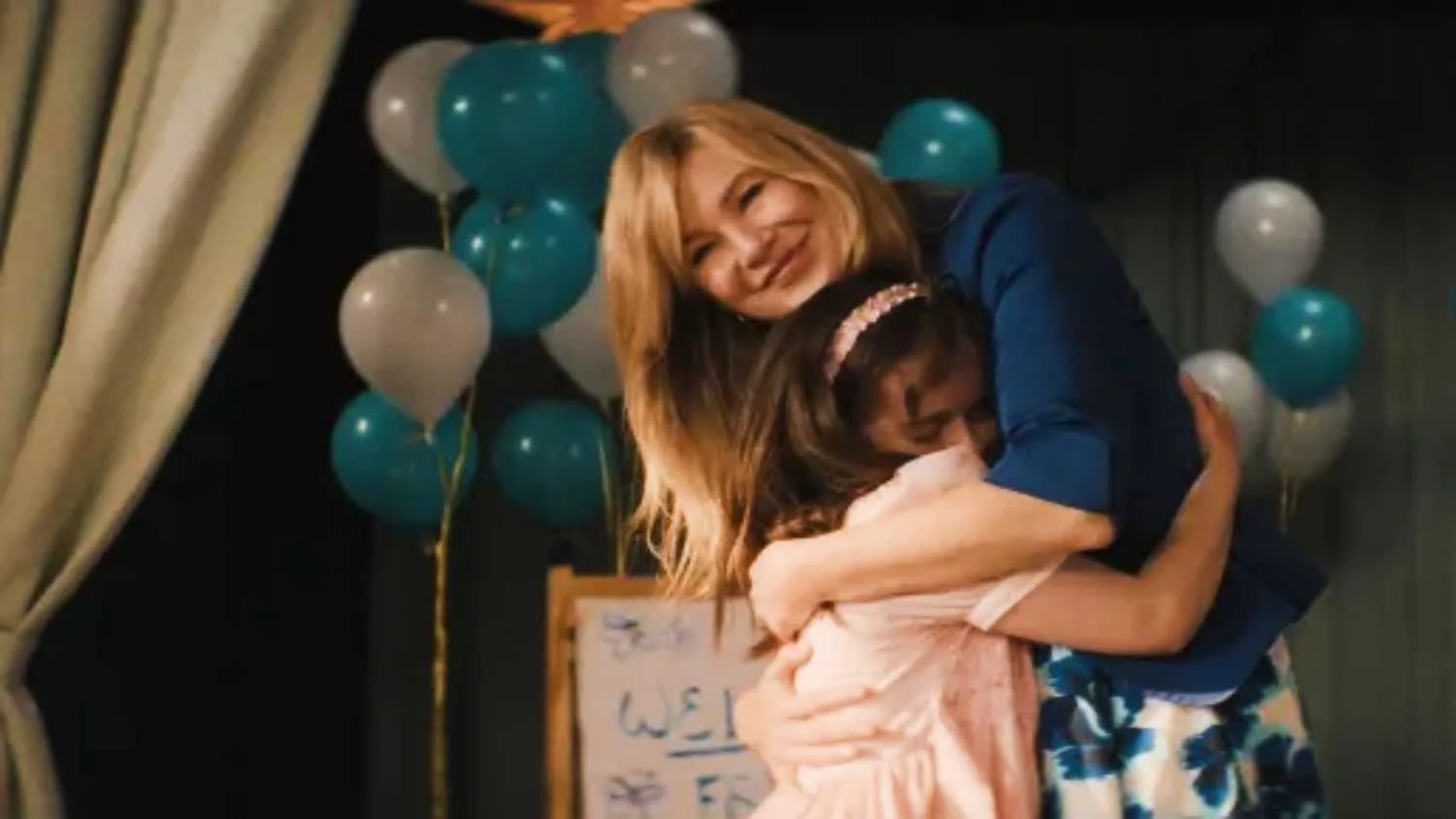Segunda temporada de Good American Family estreia com o caso polêmico de Lorena Bobbitt