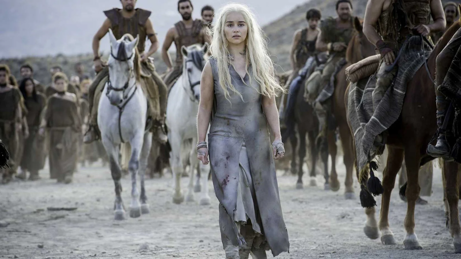 Realidades Difíceis para Quem Começar a Franquia Game of Thrones em 2026