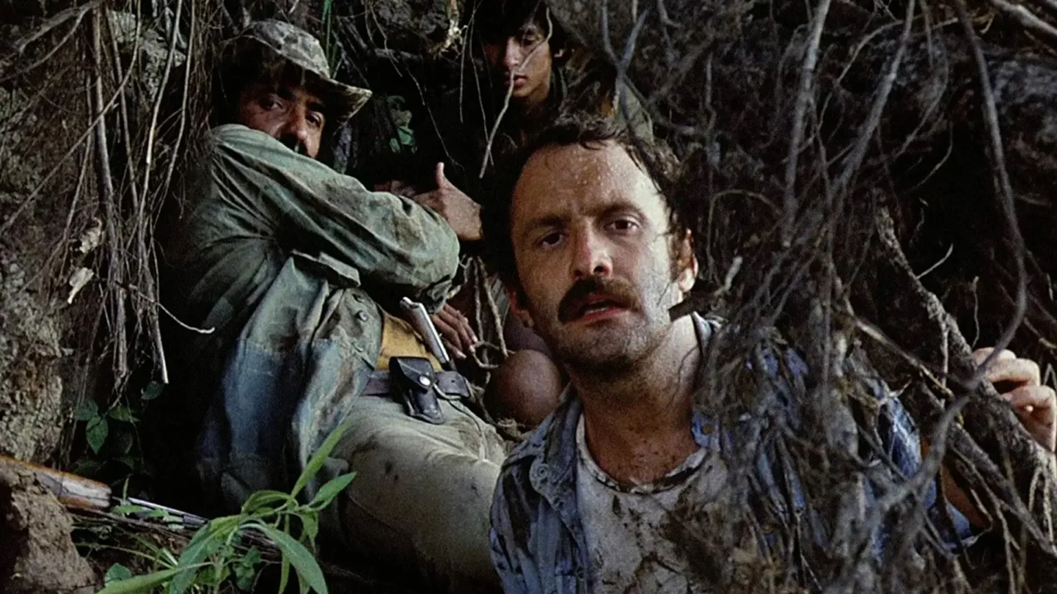 Clássico Cult “Cannibal Holocaust” terá relançamento em 4K quase 40 anos após estreia