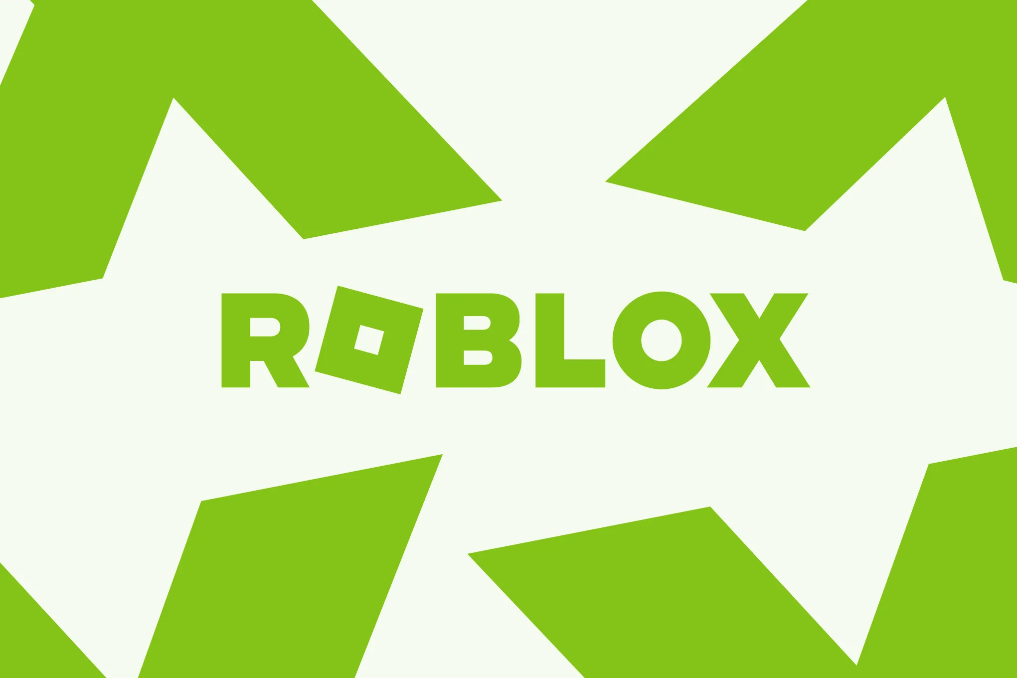 Austrália aponta falhas em segurança da Roblox contra predadores infantis