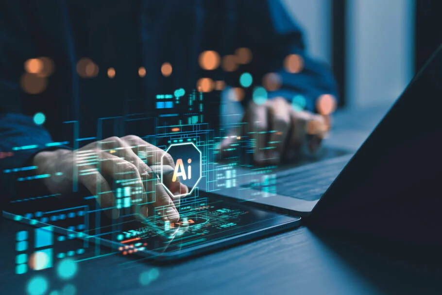 Nubank lança programa de estágio com foco em Inteligência Artificial para 2027