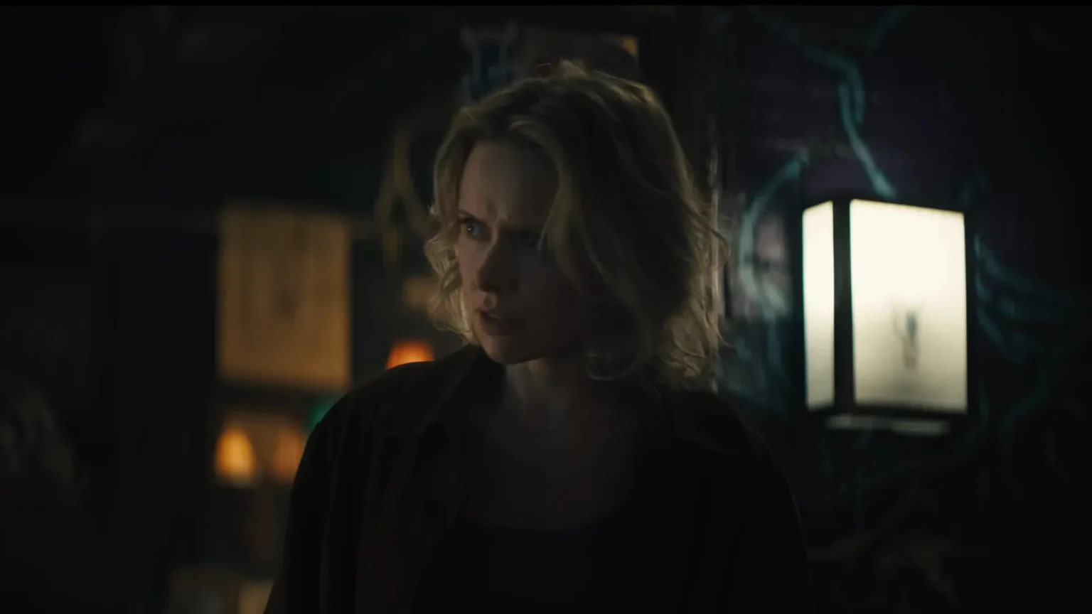 Diretor de Insidious 6 revela medo comum que inspirou sequência de 2026
