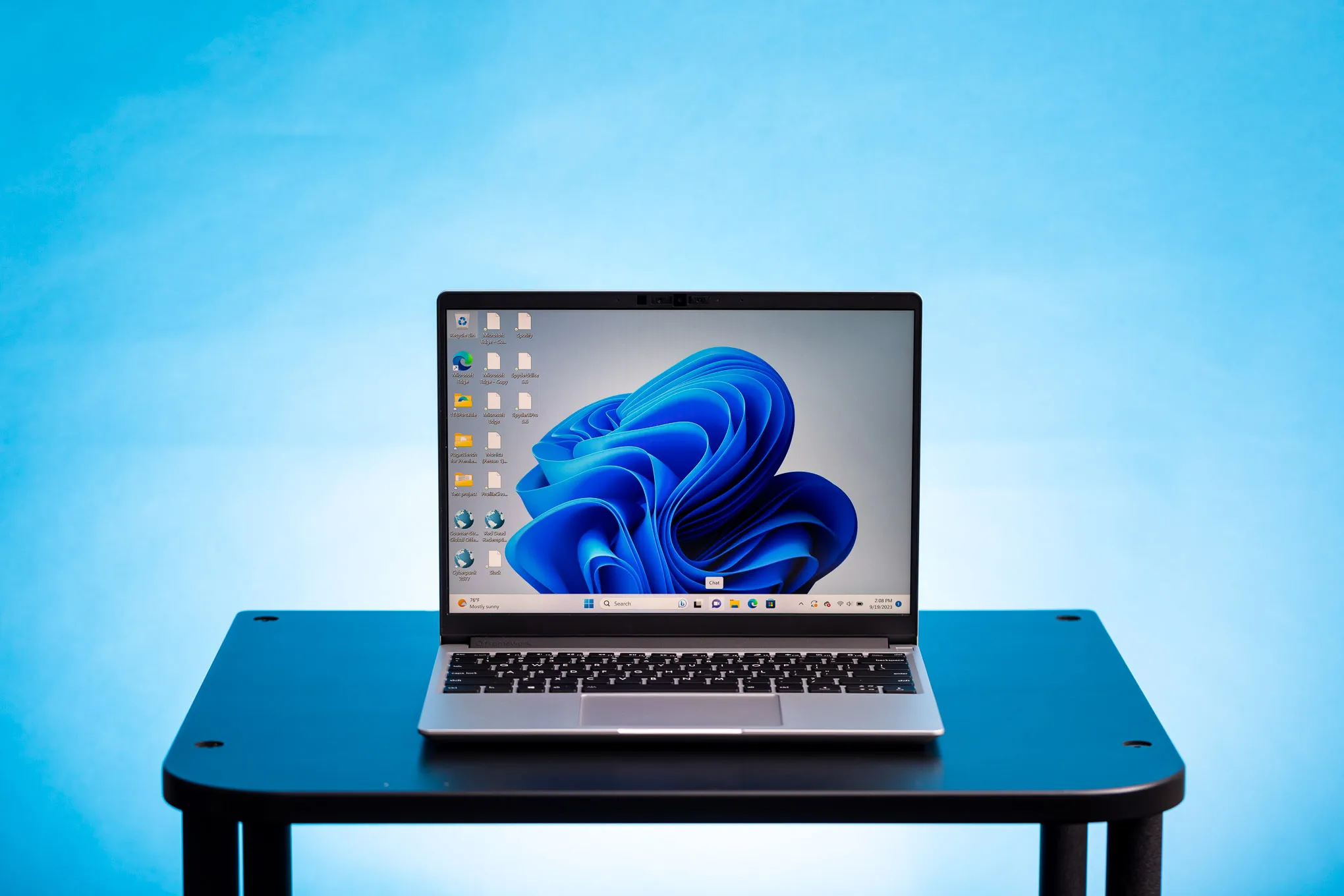 Framework corrige atualização de BIOS que inutilizou laptops antigos da linha 13 7040