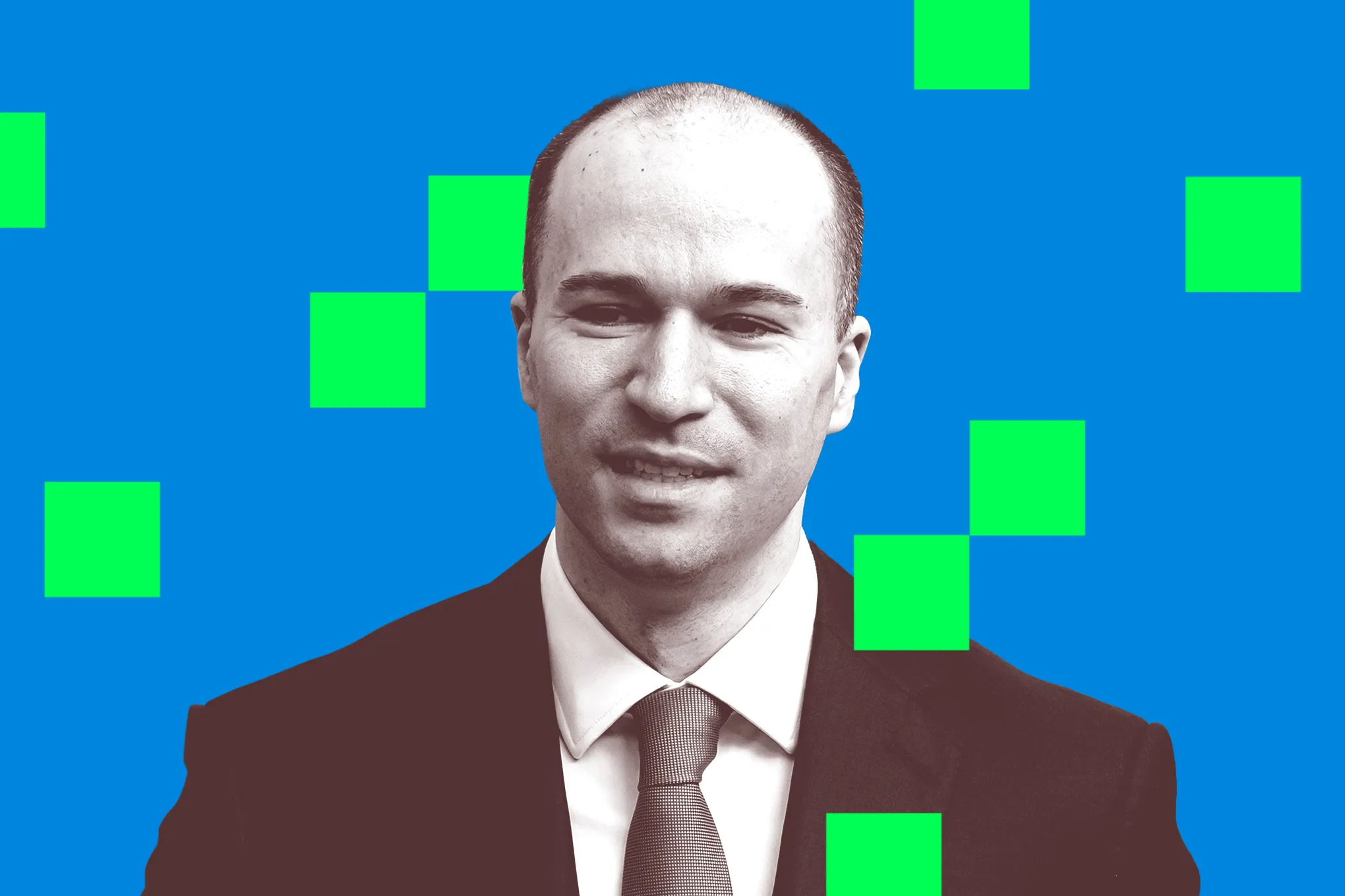 Greg Brockman assume papel central na OpenAI em meio a mudanças executivas