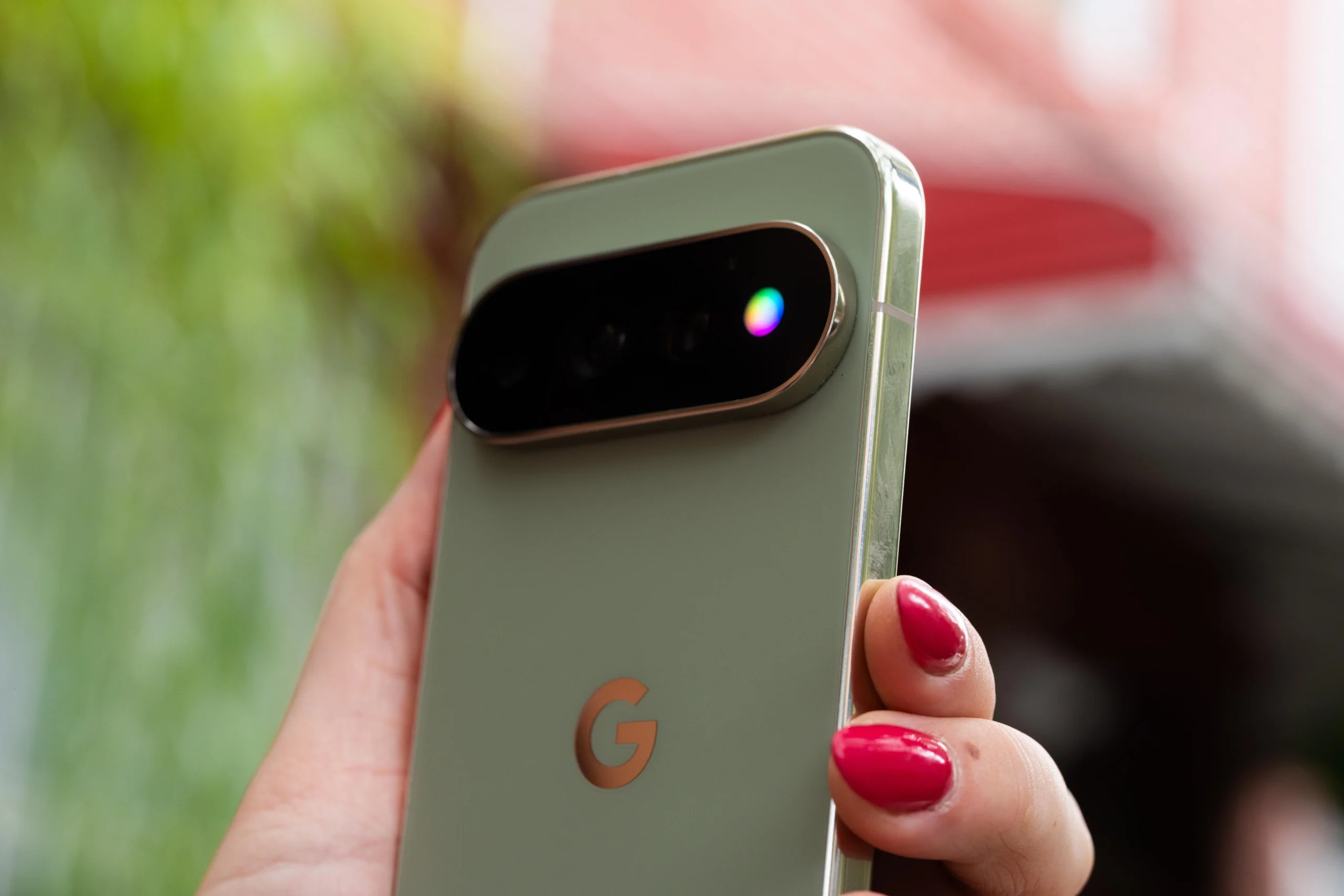 Novo app transforma a função HiLight do Pixel 11 em recurso poderoso e personalizável
