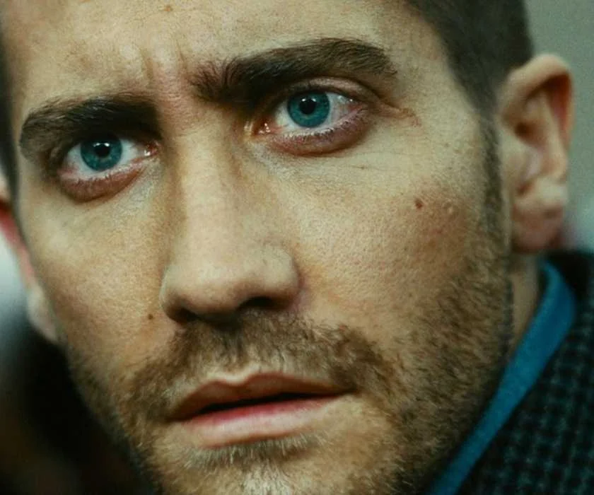 Jake Gyllenhaal protagoniza sucesso sci-fi de 2011 que volta a bombar no streaming