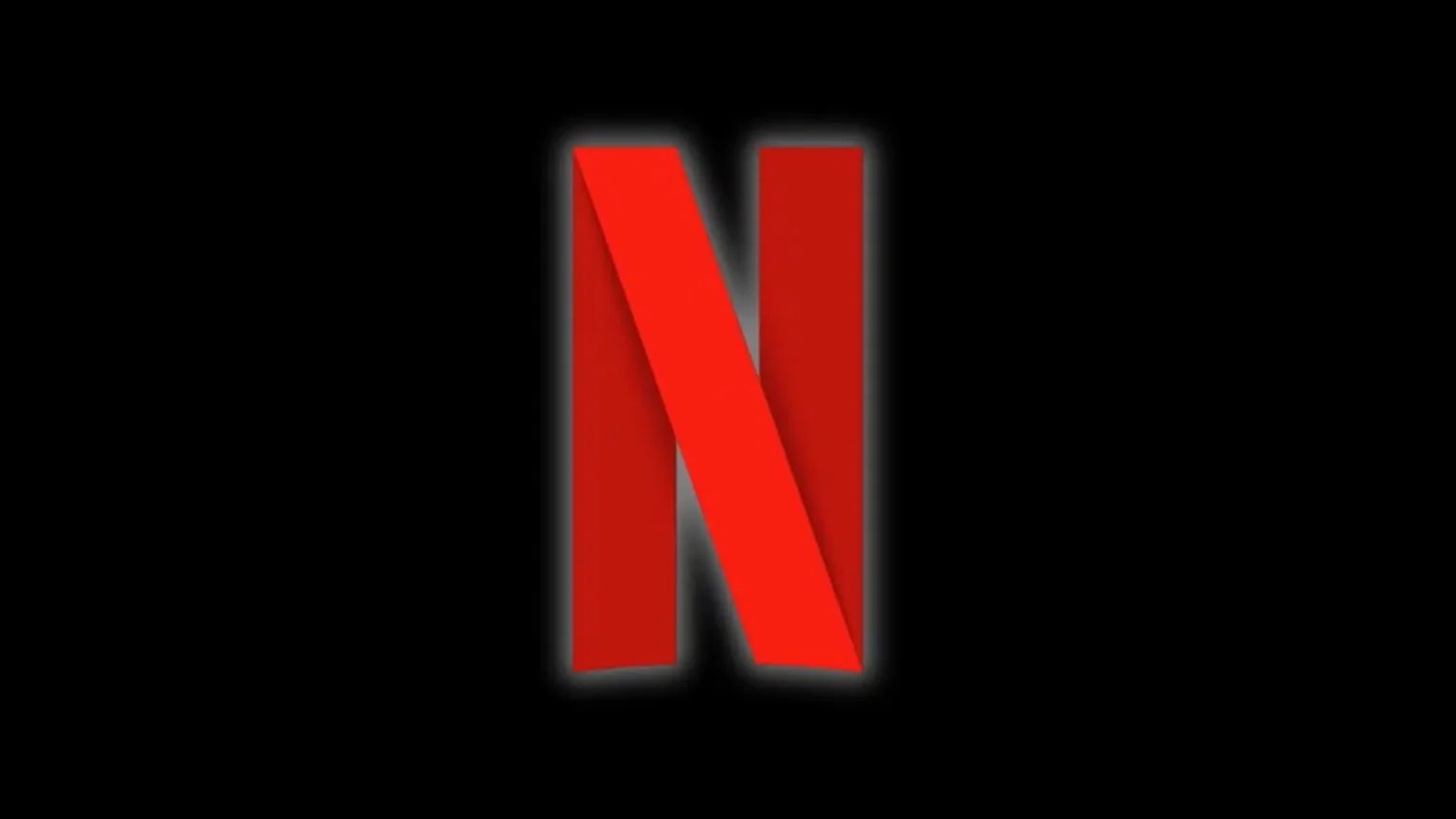 Netflix confirma retorno da série Blue Eye Samurai para 2027 com novo trailer
