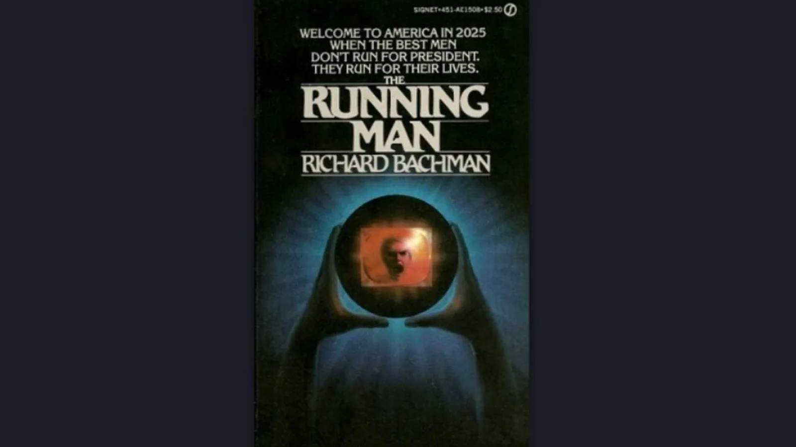 8 thrillers de Stephen King para ler em um fim de semana sem perder tempo