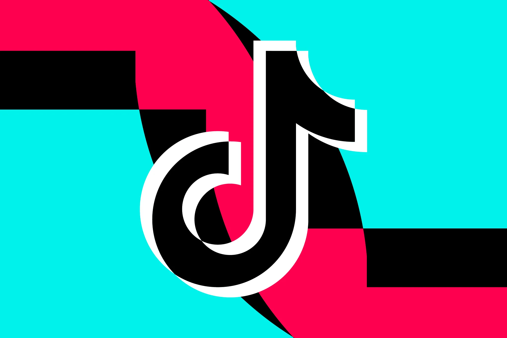 TikTok pagará US$ 400 milhões para encerrar processo do DOJ sobre privacidade infantil