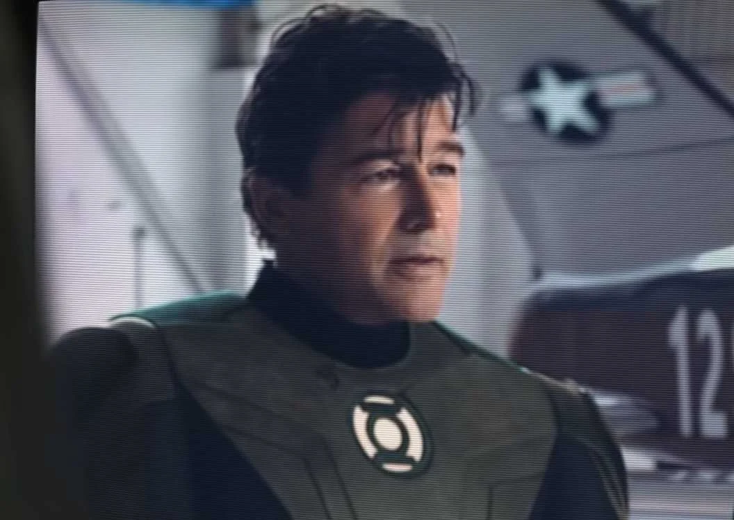 Série “Lanterns” da HBO quebra recordes e é melhor estreia de TV em 3 anos